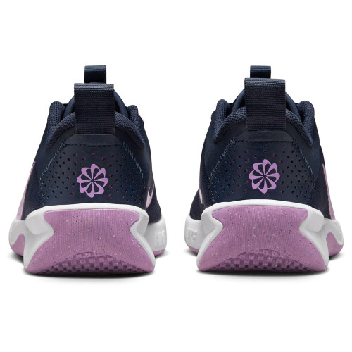 Nike Omni Multi-Court (GS)